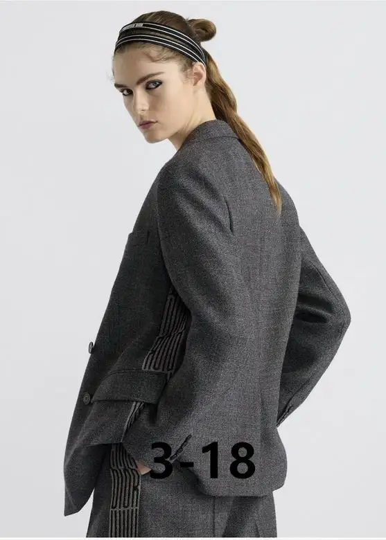 Dior S-XL  (27)